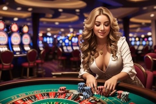 969 bet vip