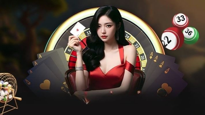 969 bet vip