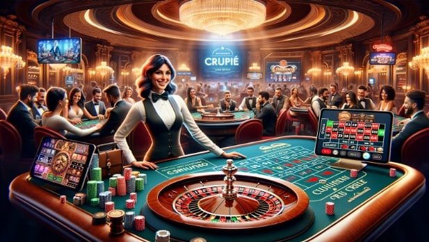 969 bet vip