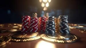 969 bet vip