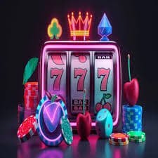 969 bet vip