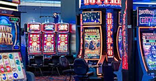 969 bet vip