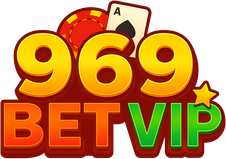 969 bet vip